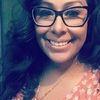 nursebetty0505